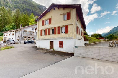 /international/ch/vattis-vattis-st-gallen-310101325102/