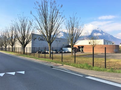 /international/ch/chemin-des-roses-90a-villeneuve-vd-vaud-310100904886/