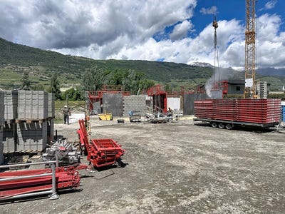 /international/ch/grone-valais-310101129673/