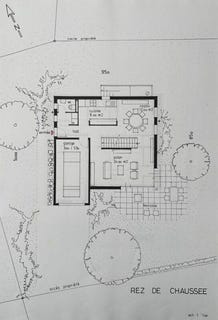 /international/ch/chemin-de-penchevre-43-orbe-vaud-310106822966/