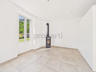 /international/ch/acquarossa-ticino-310108726753/