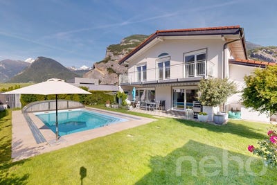 /international/ch/ardon-ardon-valais-310108306937/