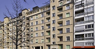 /international/ch/rue-lamartine-14-geneve-geneva-310101228057/?lang=zh-tw