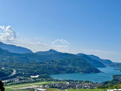 /international/ch/cademario-ticino-310108270193/