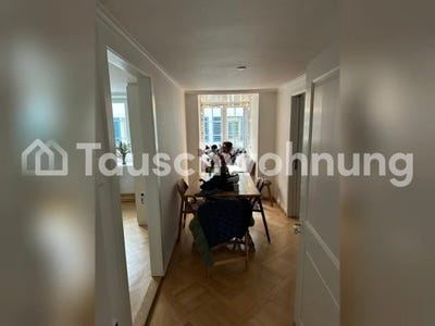 /international/ch/zurich-zurich-310106594225/