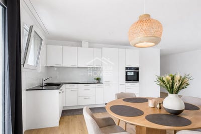 /international/ch/wauwil-lucerne-310109018292/