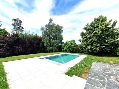 /international/ch/bellevue-geneva-310100556196/?lang=zh-tw
