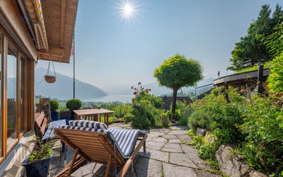 /international/ch/aeschiweg-42-spiez-canton-of-bern-310100911724/?lang=zh-tw