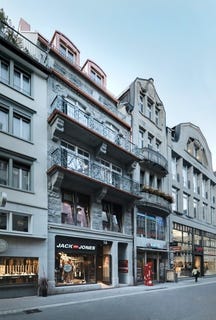 /international/ch/multergasse-18-st-gallen-st-gallen-310108860259/