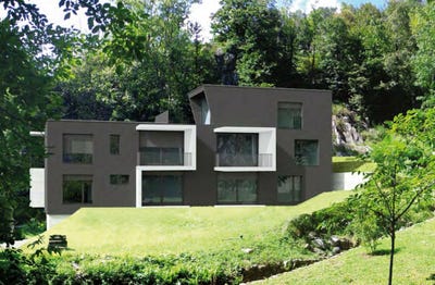 /international/ch/via-galbisio-59b-monte-carasso-ticino-310100909274/?lang=zh-cn