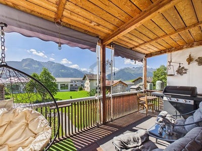 /international/ch/vella-vella-grisons-310109090403/?lang=pt