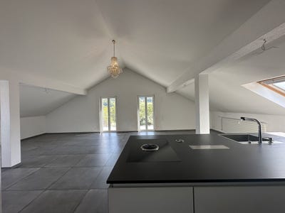 /international/ch/metzerlenstrasse-1a-mariastein-canton-of-solothurn-310101485166/?lang=id