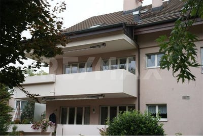 /international/ch/schutzenhausstrasse-75-embrach-zurich-310108082510/