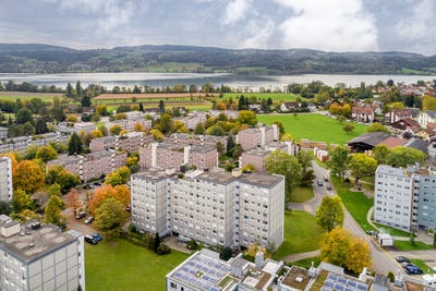 /international/ch/am-pfisterholzli-13-greifensee-zurich-310106483568/