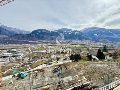 /international/ch/corin-de-la-crete-corin-de-la-crete-valais-310108808713/