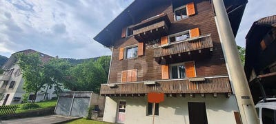 /international/ch/moutier-canton-of-bern-310108862654/