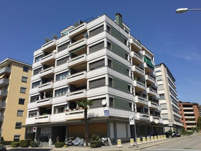 /international/ch/lugano-cassarate-lugano-ticino-310107469245/