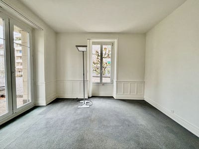 /international/ch/avenue-d-ouchy-61-lausanne-vaud-310108181829/