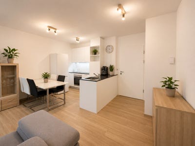 /international/ch/2022-uvrier-valais-310108286313/