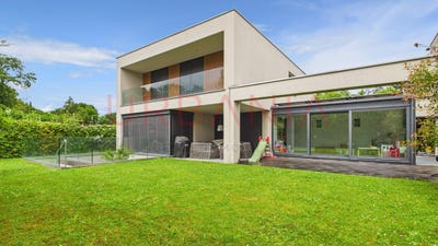 /international/ch/route-dhermance-44-vesenaz-geneva-310100903912/