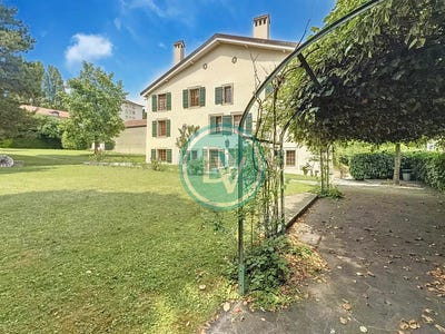/international/ch/geneve-geneva-310101356519/?lang=zh-cn