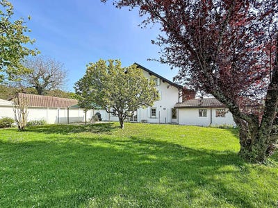 /international/ch/celigny-celigny-vaud-310105405168/