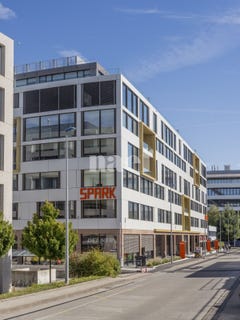 /international/ch/chemin-du-champ-des-filles-4-plan-les-ouates-geneva-310101995555/
