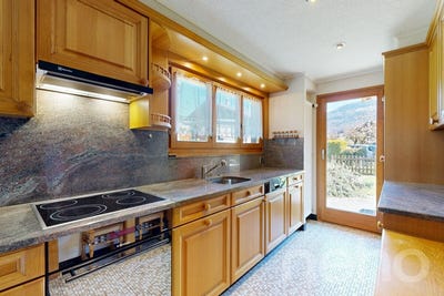 /international/ch/choex-choex-valais-310107370368/