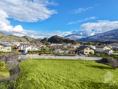 /international/ch/conthey-valais-310107019013/