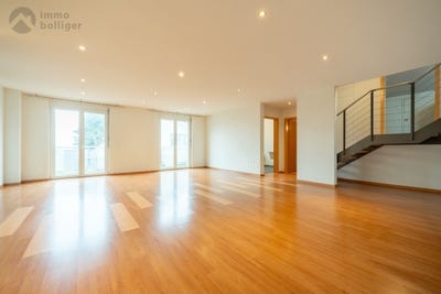 /international/ch/geisshubelweg-66-rothrist-aargau-310100910349/?lang=pt