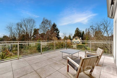 /international/ch/lausanne-lausanne-vaud-310098287112/