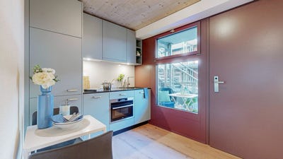 /international/ch/steingrueblistrasse-30-st-gallen-st-gallen-310108589560/