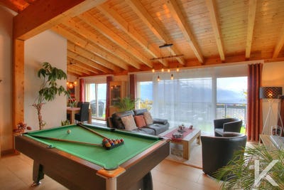 /international/ch/saviese-valais-310108244170/