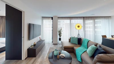 /international/ch/sonnentalstrasse-13-dubendorf-zurich-310108320876/