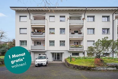 /international/ch/im-steinenmuller-17-munchenstein-basel-landschaft-canton-310101015900/?lang=zh-cn
