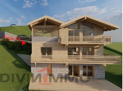 /international/ch/les-masses-heremence-valais-310100903995/