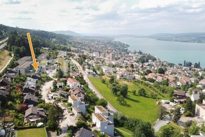/international/ch/horgen-zurich-310108894978/