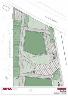 /international/ch/rue-de-geneve-3-cheseaux-sur-lausanne-vaud-310100910076/?lang=zh-cn
