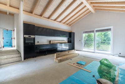 /international/ch/st-maurice-valais-310108484377/