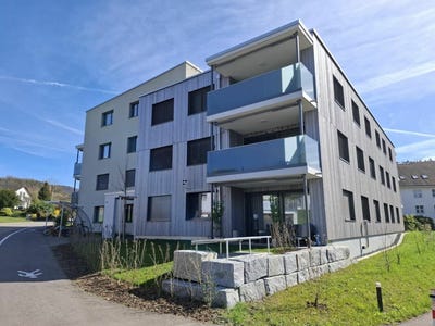 /international/ch/burghaldenstrasse-6-herznach-aargau-310109201280/