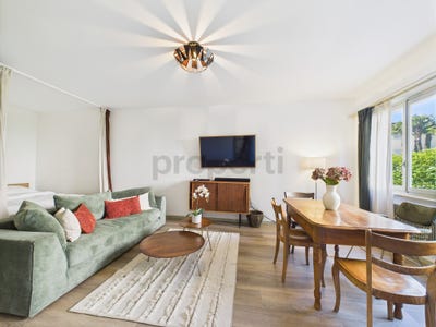 /international/ch/ascona-ticino-310106968592/