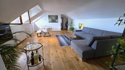 /international/ch/glion-glion-vaud-310108322915/