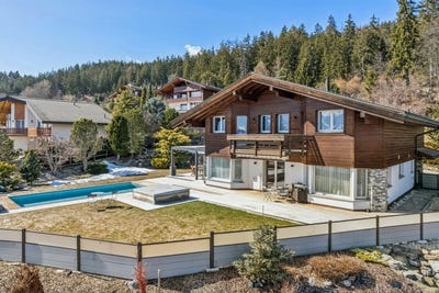/international/ch/crans-montana-valais-310106458989/