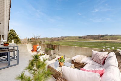 /international/ch/boulens-boulens-vaud-310109044737/?lang=fr