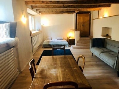 /international/ch/wadenswil-zurich-310101440959/?lang=de