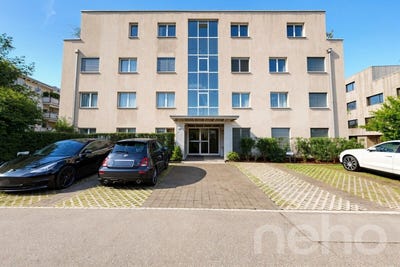/international/ch/lenzburg-lenzburg-aargau-310101129703/?lang=en