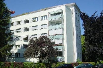 /international/ch/holeestr-108-basel-basel-stadt-310108726219/