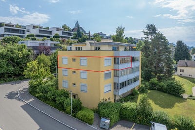 /international/ch/schonhaldenstrasse-16-mannedorf-zurich-310101043662/?lang=zh-cn