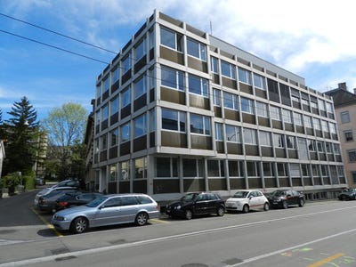 /international/ch/gallusstr-4-zurich-zurich-310104278665/