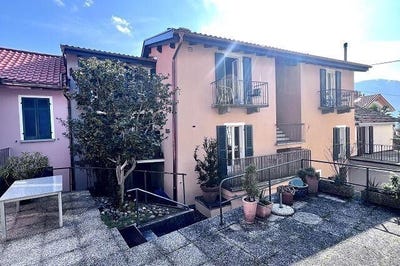 /international/ch/locarno-ticino-310100935409/?lang=zh-cn